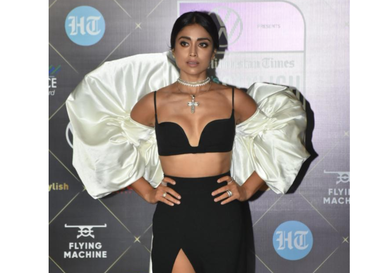 Shriya Saran Shriya Saran