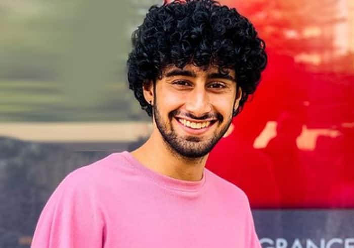 शुभ करण (Shubh Karan)