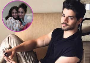 Jiah Khan case: Rabia Khan says 'Sooraj Pancholi lied through his teeth' while expressing her disappointment with the system