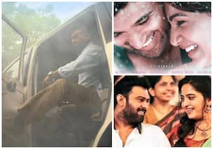 South Gossips Today: प्रभास को इस नाम से बुलाती हैं अनुष्का शेट्टी, जेलर की रिलीज डेट का मेगा ऐलान