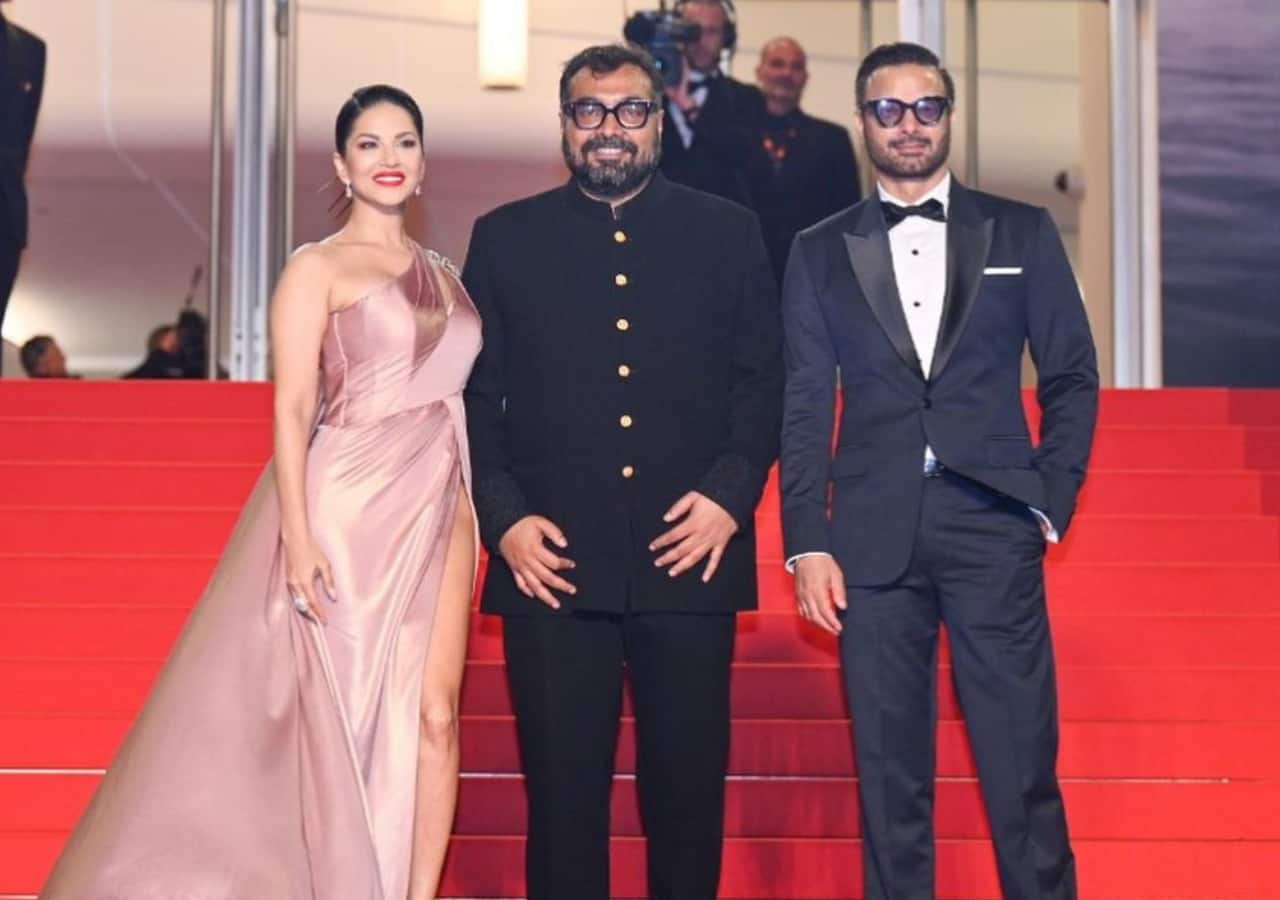 bollywoodlife.com photo