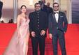bollywoodlife.com photo