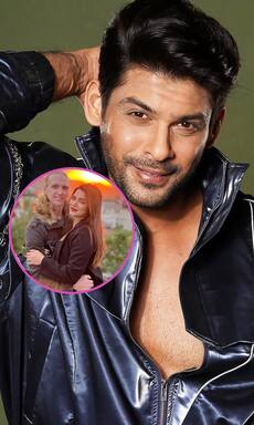 TOP 10 TV News Today: Sidharth Shukla, Aashka Goradia, Jennifer Mistry and more 