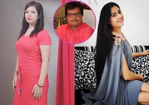 Taarak Mehta Ka Ooltah Chashmah: Jennifer Mistry's sexual harassment, Monika Bhadoriya's mental torture – Accusations against Asit Kumar Modi and others