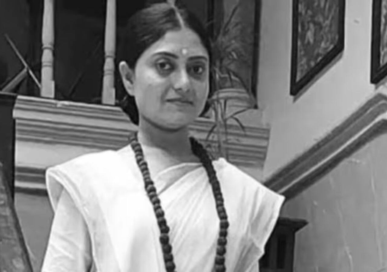 bengali-tv-actress-suchandra-dasgupta-passed-away-29