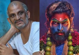 Today Entertainment News: साउथ एक्टर हरीश पेंगन का निधन, 'पुष्पा 2' के कलाकारों से भरी बस का एक्सीडेंट