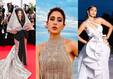 bollywoodlife.com photo