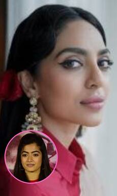 Top 10 South Indian actresses without makeup
