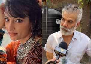 Vaibhavi Upadhyaya death: JD Majethia reveals what exactly happened and how did Sarabhai vs Sarabhai star lose her life in car accident [WATCH VIDEO]