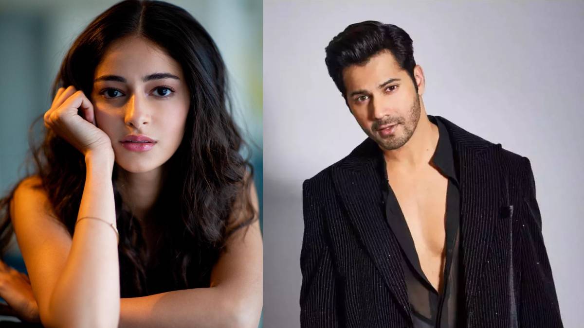 Star kids who were slammed for poor and over acting - Vimarsana News