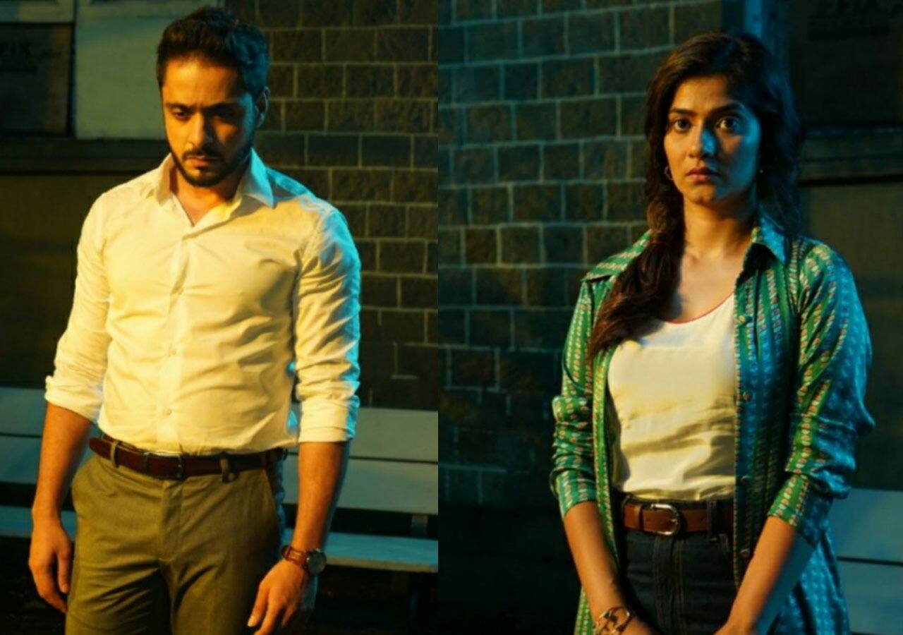 Katha Ankahee twist Viaan is ready to accept his past; but