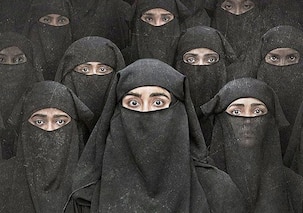 The Kerala Story makers to take ahead an advocacy for the victim girls in Kerala; Vipul Shah to make an important announcement