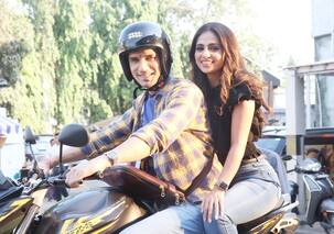 Kundali Bhagya: Rose Sardana reveals Paras Kalnawat's secret