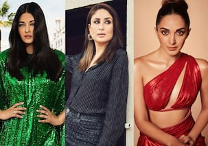 Here's what is common between Aishwarya Rai Bachchan, Kareena Kapoor Khan and Kiara Advani
