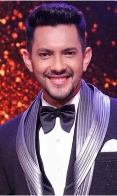 इन स्टार्स ने ठुकराया बिग बॉस ओटीटी 2 का ऑफर