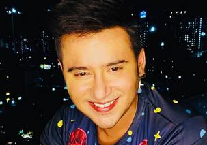 'स्प्लिट्सविला' फेम Aditya Singh Rajput की हुई मौत, बाथरूम में मिला शव