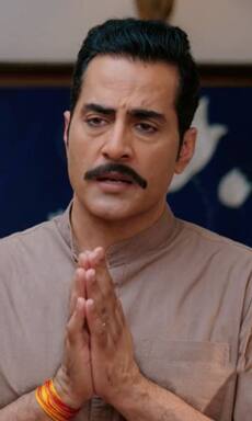 Anupama 23 May Spoiler: बुढ़ापे में बाप बनेगा वनराज