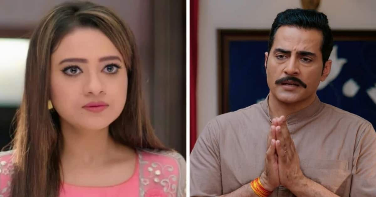 Anupama 23 May Spoiler काव्या सुनाएगी खुशखबरी, बुढ़ापे में बाप बनेगा वनराज