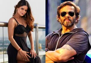 Khatron Ke Khiladi 13 में जाने से पहले अर्चना गौतम ने ट्रोल्स को दिया करारा जवाब, बोलीं- 'मैं कार्टून नहीं...'