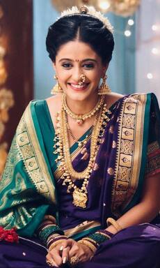 इन राज्यों से ताल्लुक रखते हैं 'गुम है किसी के प्यार में' के स्टार्स