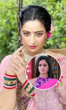 आयशा सिंह और ऐश्वर्या शर्मा के बीच बढ़ी तकरार!