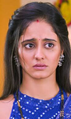 TRP के लिए 'अनुपमा' की नक्ल कर रहा है 'गुम है किसी के प्यार में'