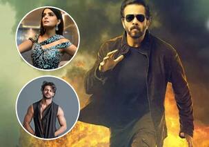 Khatron Ke Khiladi 13: पहले हफ्ते में ही शो से बाहर हुए ये कंटेस्टेंट्स, अब रूही चतुर्वेदी का कटा पत्ता