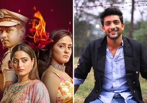 Gum Hai Kisi Ke Pyar Mein: नील और हर्षद का पत्ता कटते ही चमकी फहमान खान की किस्मत, लीड बनकर मारेंगे एंट्री!