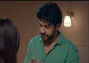 Anupamaa: Anuj Kapadia hailed for handling Maya gently as he makes it clear that he only loves Anu and has no space for anyone else