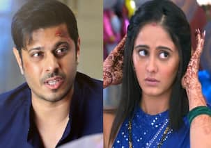 Ghum Hai Kisikey Pyaar Meiin: Sairat Fans threaten to STOP watching the show, want Sai and Virat to be together after new promo goes viral