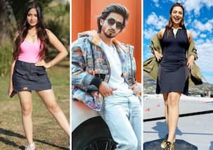 Khatron Ke Khiladi: एक-एक एपिसोड के लिए इन कंटेस्टेंट्स ने वसूले लाखों रुपये, खाली कर दी थी मेकर्स की तिजोरी