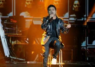 AR Rahman के लाइव कॉन्सर्ट को पुणे पुलिस ने बीच में ही करवा दिया था बंद, अब सिंगर ने दिया रिएक्शन