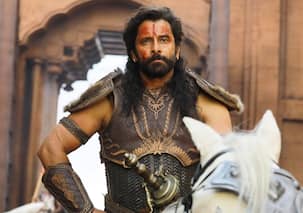 PS-2 Box Office Collection Day 6 (Early Estimate): छठे दिन भी 'पीएस 2' की बॉक्स ऑफिस पर हुई चांदी