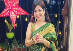 Taarak Mehta Ka Ooltah Chashmah row: Former director Malav Rajda comes out in support of Jennifer Mistry Bansiwal; says, 'She has never misbehaved...'
