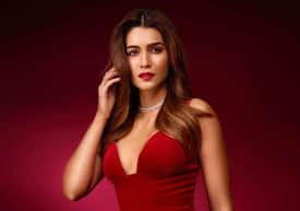 bollywoodlife.com top news