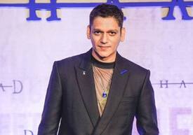 bollywoodlife.com top news