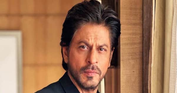 Quand Shah Rukh Khan a eu peur de devenir une STAR après avoir reçu ce conseil d’Amitabh Bachchan