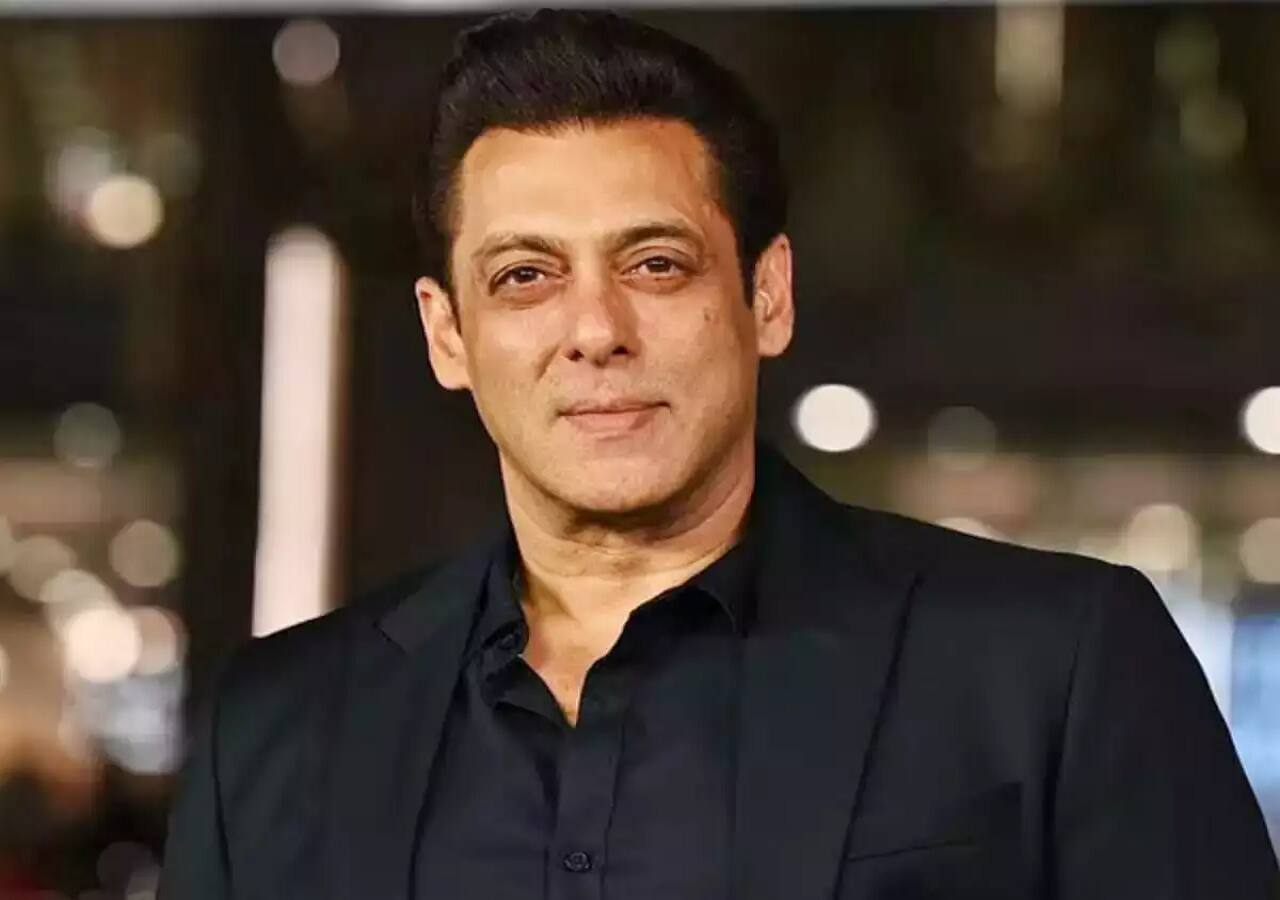 Salman Khan is all set to turn a businessman; to build a 19 storey sea facing hotel in Mumbai [Read deets]