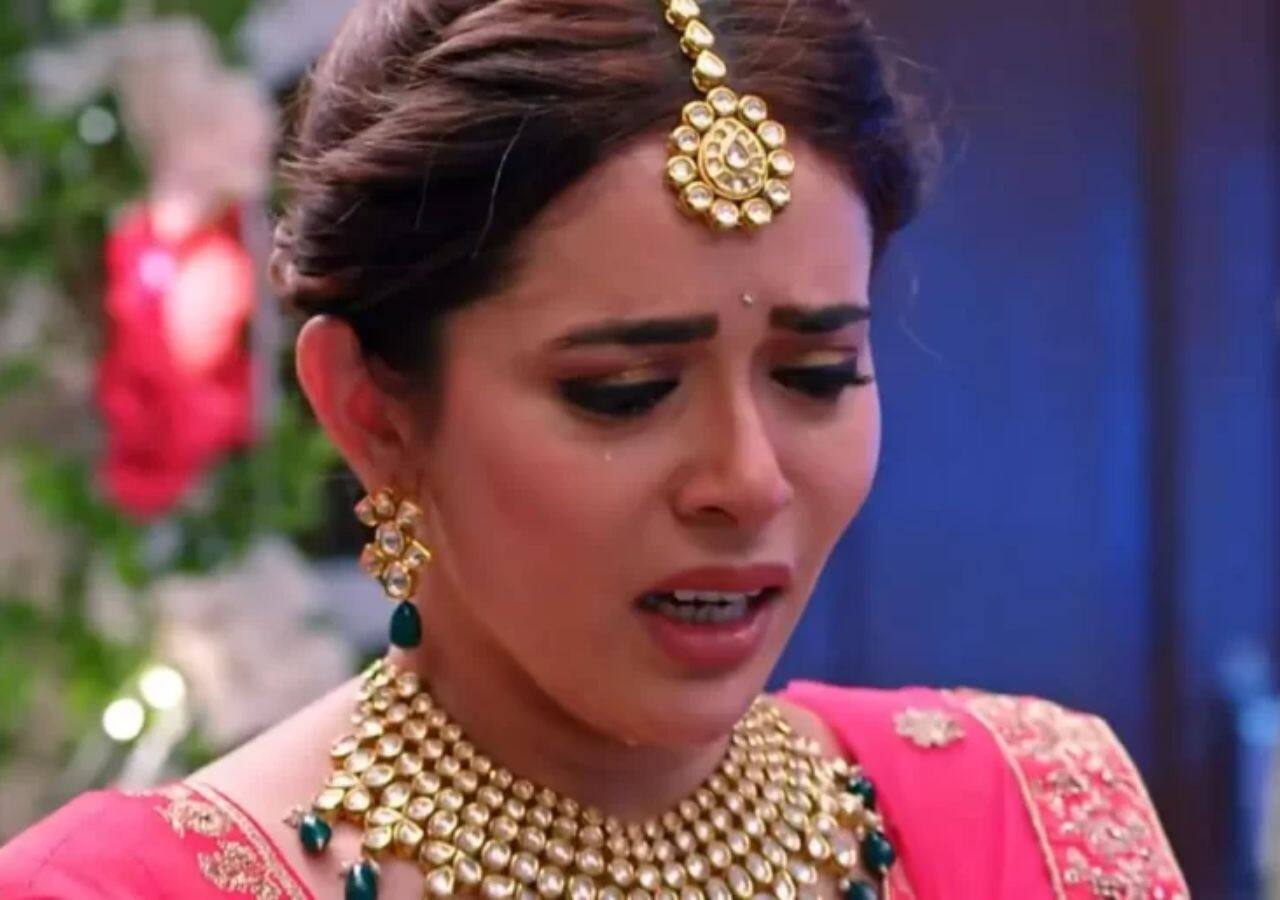 कुंडली भाग्य (Kundali Bhagya)