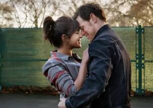 Love Again: एक्शन के बाद अब रोमांस करती दिखेंगी प्रियंका चोपड़ा, रिलीज हुआ 'लव अगेन' का ट्रेलर