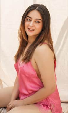 शादी के बाद बर्बाद हुआ इन TV एक्ट्रेसेस का करियर