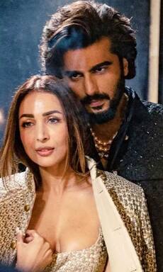 फैंस को है इन हिट कपल्स की शादी का इंतजार