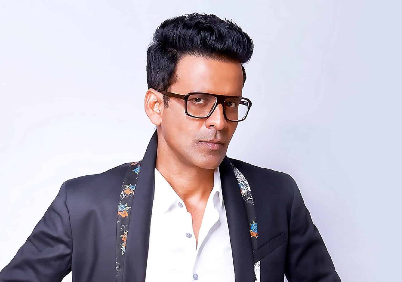 Bandaa star Manoj Bajpayee does not agree with censoring OTT content; says, 'Leave it in the hands of the makers' [EXCLUSIVE]