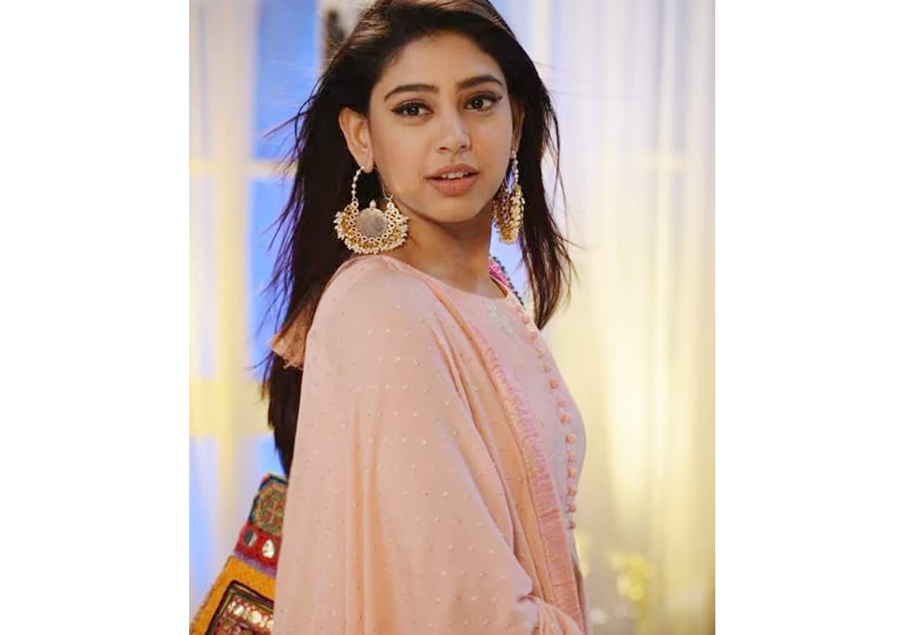 bollywoodlife.com photo