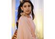 bollywoodlife.com photo