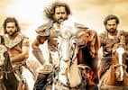 Ponniyin Selvan 2 अब ओटीटी पर मचाएगी तहलका, जानें कब और कहां स्ट्रीम होगी फिल्म?