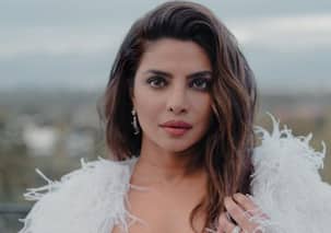 Priyanka Chopra once again exposes the dark side of Bollywood; reveals, 'It was just expected that you are reed skinny, your pelvic bones show'