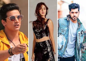 Roadies से भी कटेगा रिया चक्रवर्ती का पत्ता? गैंग लीडर्स प्रिंस और गौतम गुलाटी ने साथ शूटिंग से किया इंकार