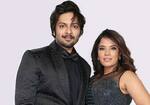 Mirzapur 3 star Ali Fazal, Richa Chadha and more Bollywood celebs to entertain desi audience with exciting international projects