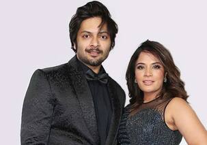 Mirzapur 3 star Ali Fazal, Richa Chadha and more Bollywood celebs to entertain desi audience with exciting international projects